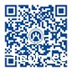 学校官方微信平台